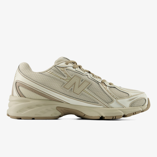 New Balance 740 
