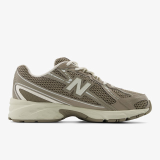 New Balance 740 