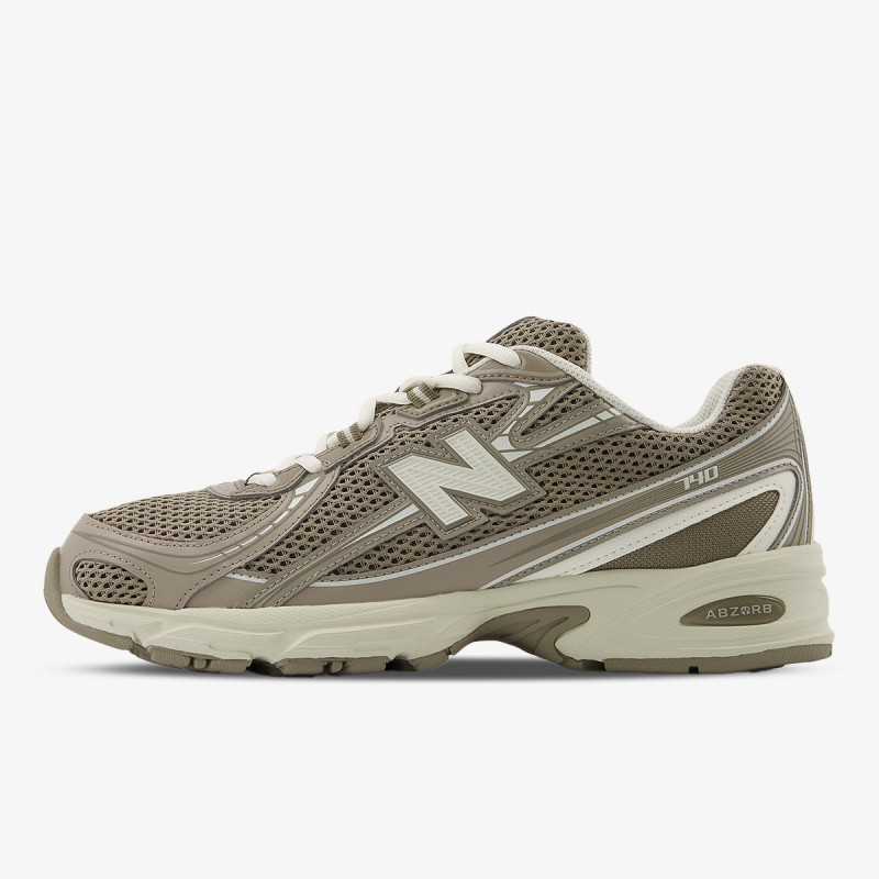 New Balance 740 