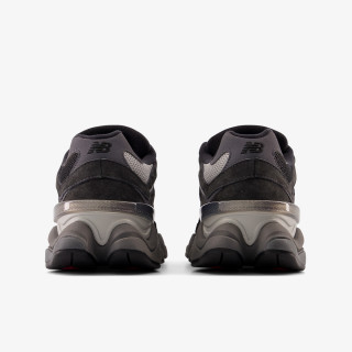 New Balance U 9060 