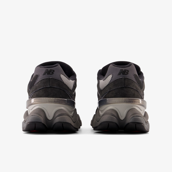 New Balance U 9060 