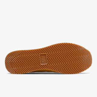 New Balance NEW BALANCE M720 