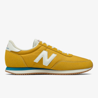 New Balance NEW BALANCE M720 