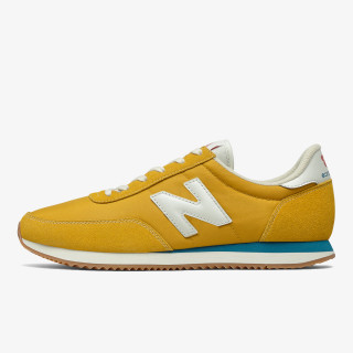 New Balance NEW BALANCE M720 