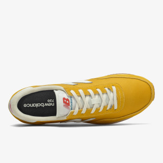 New Balance NEW BALANCE M720 