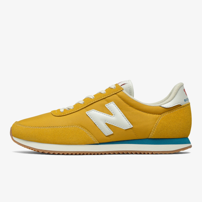 New Balance NEW BALANCE M720 