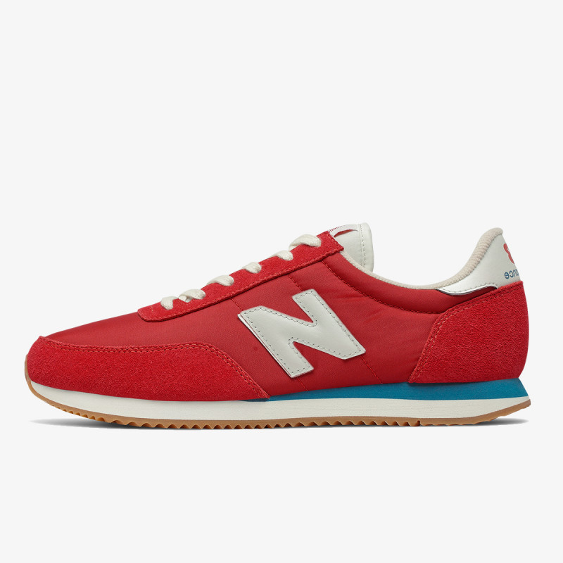 Nike m720 sale