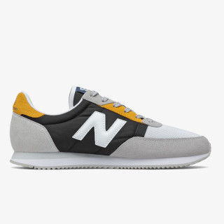 New Balance NEW BALANCE M720 