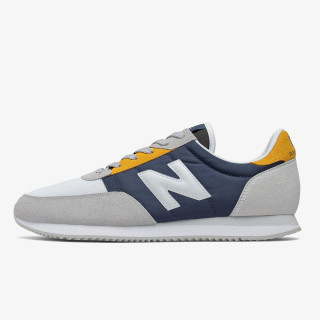 New Balance NEW BALANCE M720 