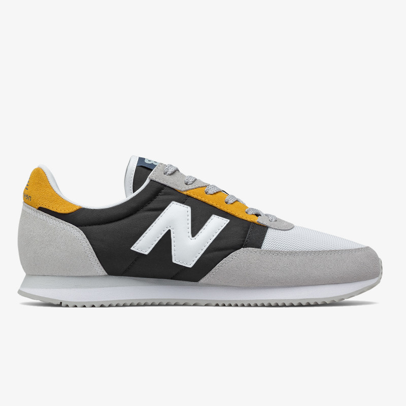 New Balance NEW BALANCE M720 