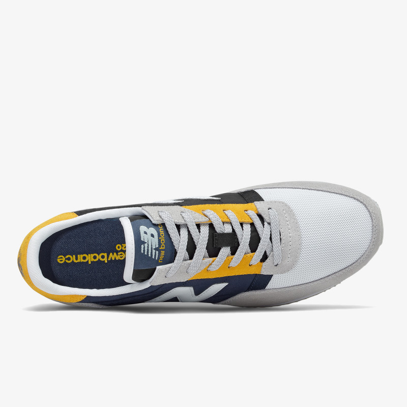 New Balance NEW BALANCE M720 