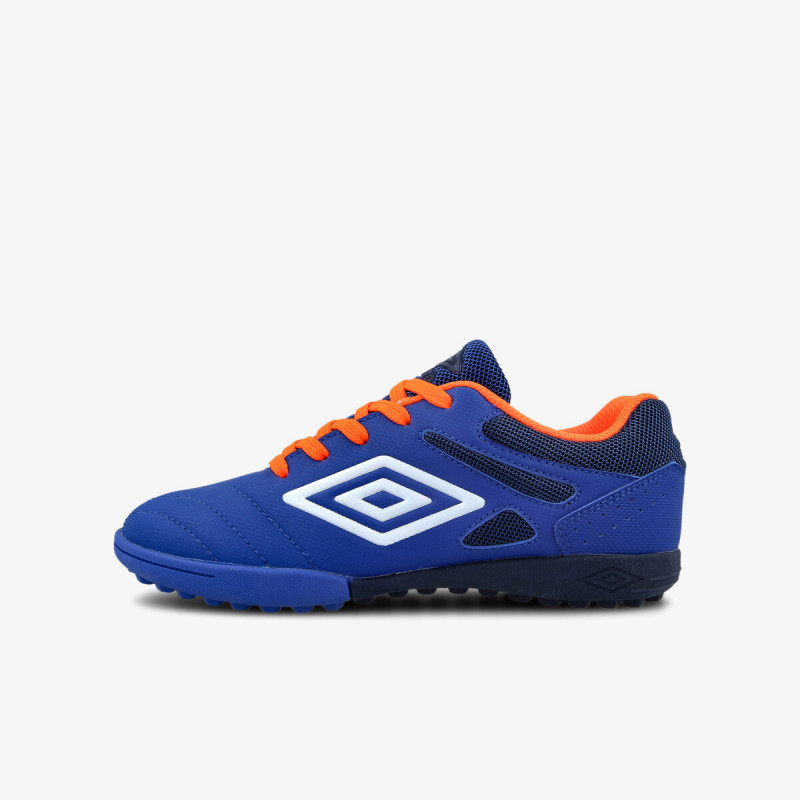 Umbro target best sale