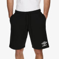 Umbro Big Logo Shorts 