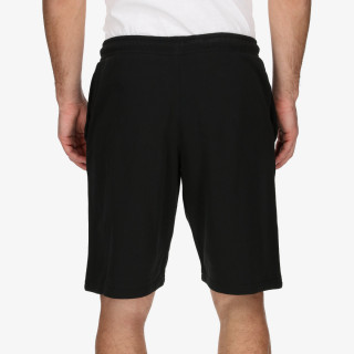 UMBRO Produkte Big Logo Shorts 