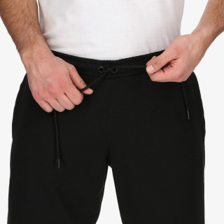UMBRO Produkte Big Logo Shorts 