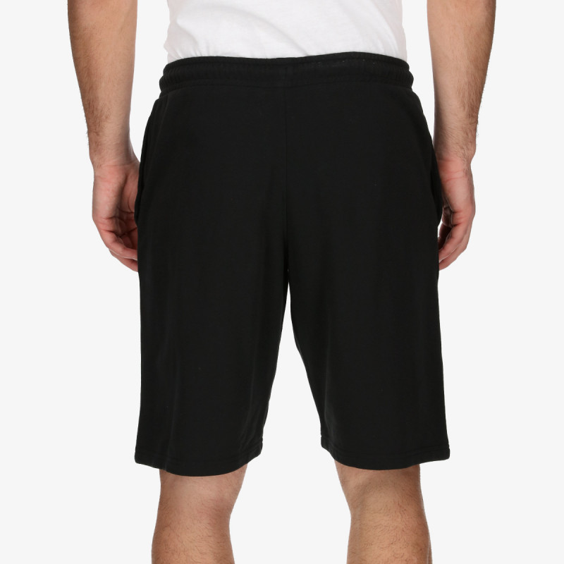 Umbro Big Logo Shorts 