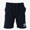 Umbro Big Logo 
