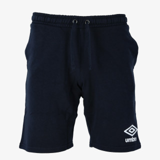 Umbro Big Logo 