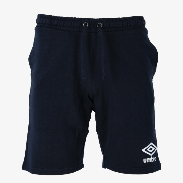 Umbro Big Logo 