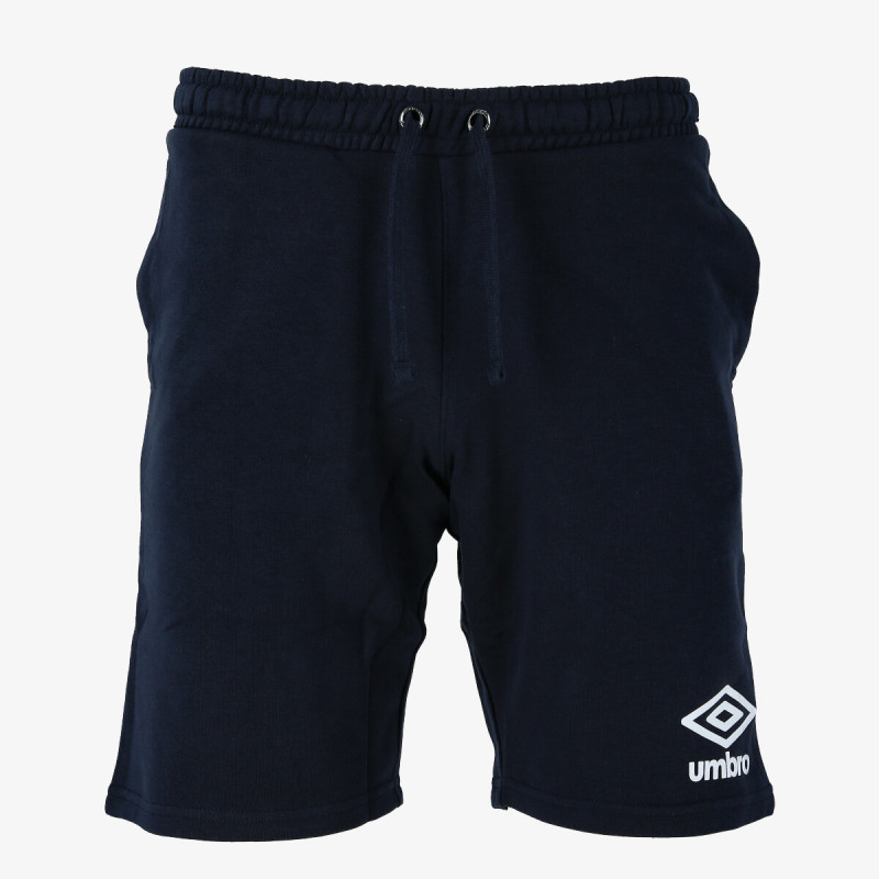 Umbro Big Logo 