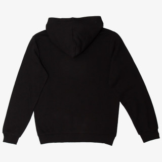 Umbro League Hoodie 