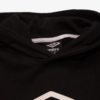 Umbro League Hoodie 