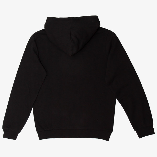 Umbro League Hoodie 