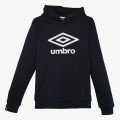 Umbro League Hoodie 