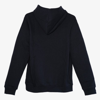 Umbro League Hoodie 
