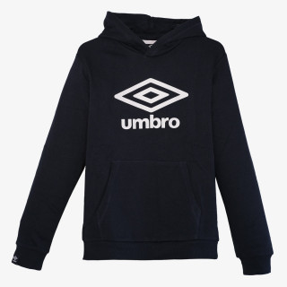 Umbro League Hoodie 