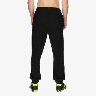 Umbro Logo Cuff Pants 