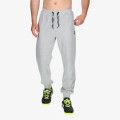 Umbro Logo Cuff Pants 