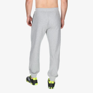 Umbro Logo Cuff Pants 