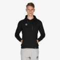 Umbro LOGO HOODIE 