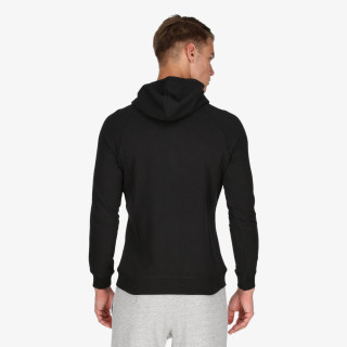 Umbro LOGO HOODIE 