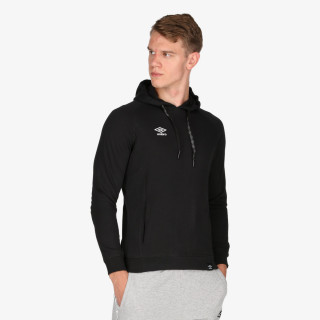 Umbro LOGO HOODIE 