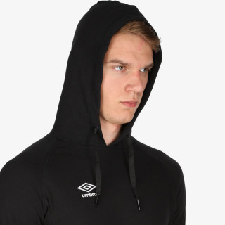Umbro LOGO HOODIE 