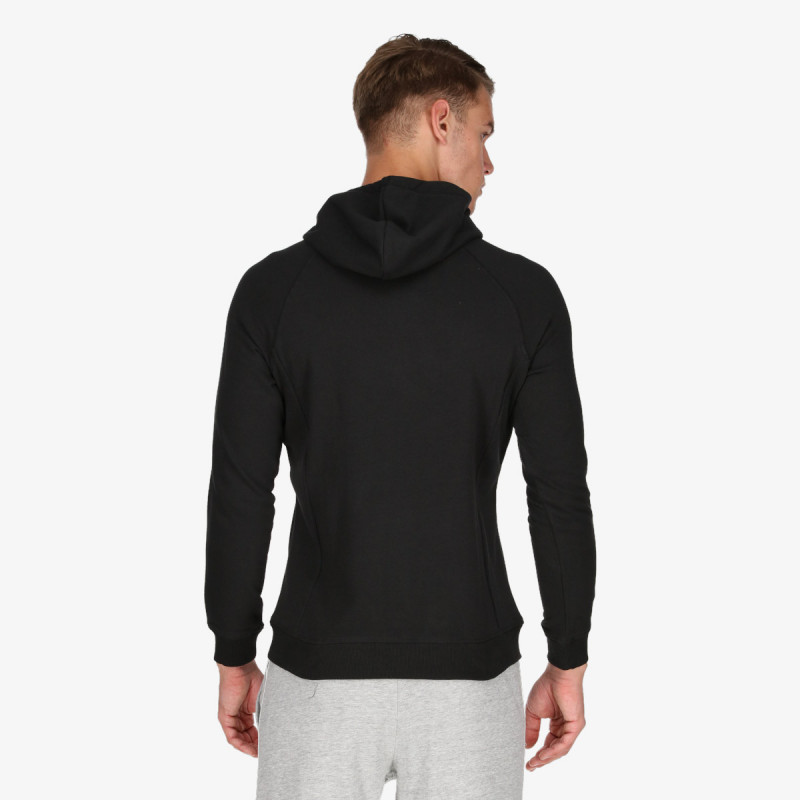 Umbro LOGO HOODIE 