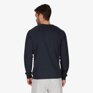 Umbro Big Logo Crew 