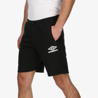 Umbro Heritage Retro 