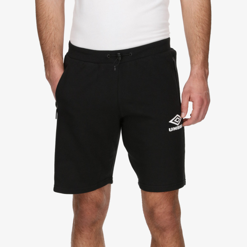 Umbro Heritage Retro 