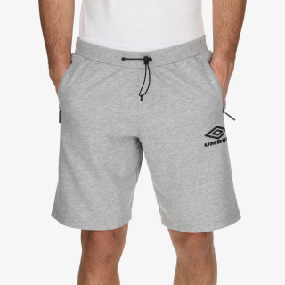 Umbro Heritage Retro 