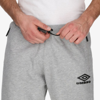Umbro Heritage Retro 