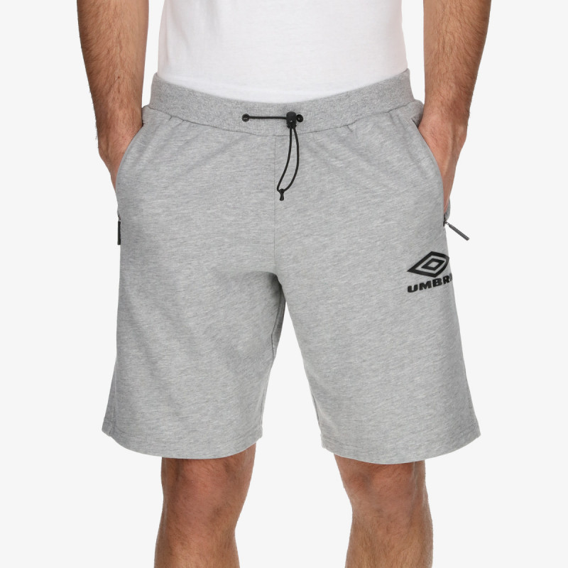 Umbro Heritage Retro 
