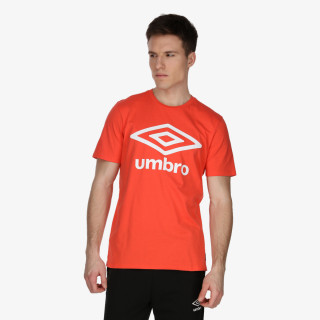 Umbro Big Logo 