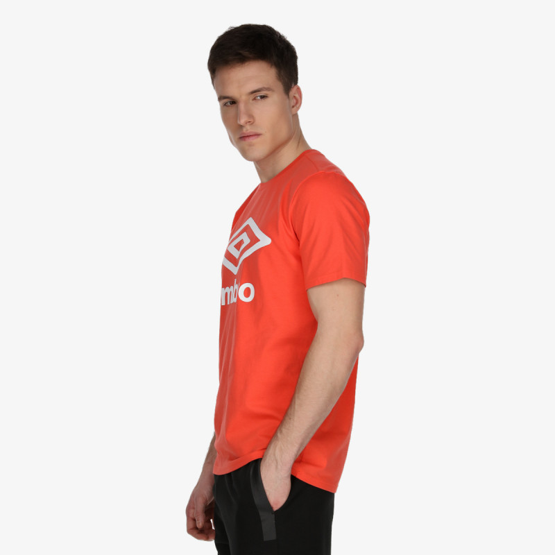 Umbro Big Logo 