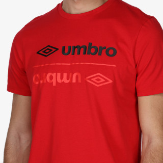 Umbro Essentials 