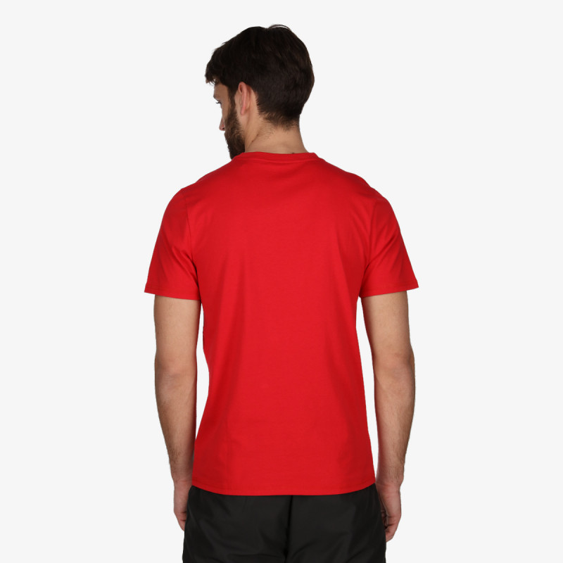Umbro Essentials 
