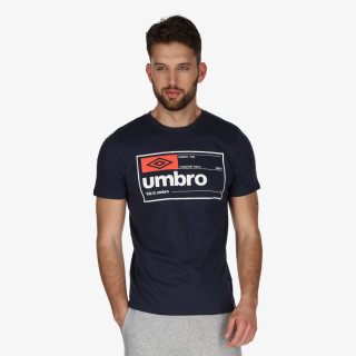 Umbro Arena 
