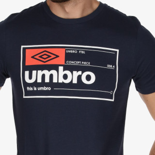 Umbro Arena 